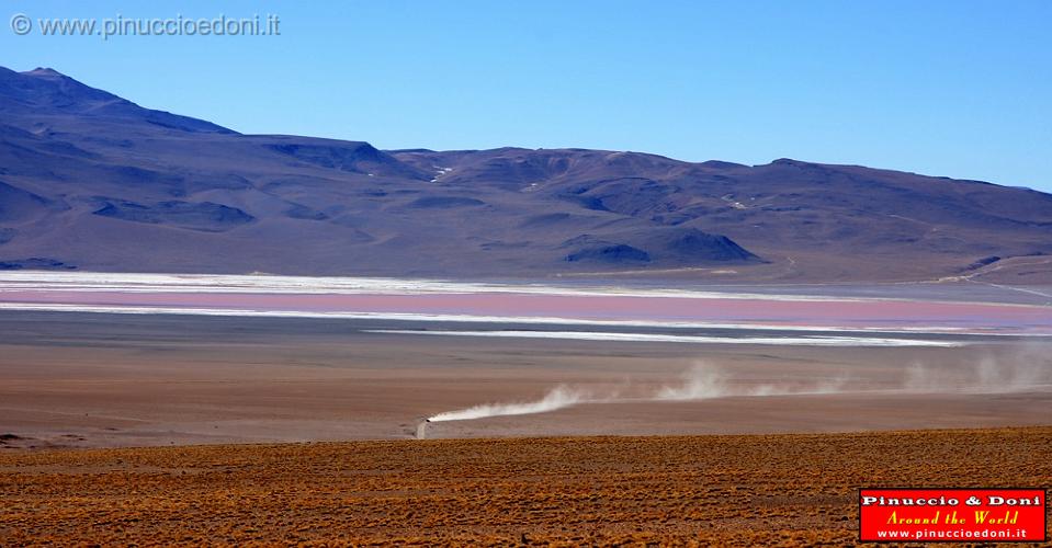 BOLIVIA 2 - Verso la Laguna Colorada - 09.jpg